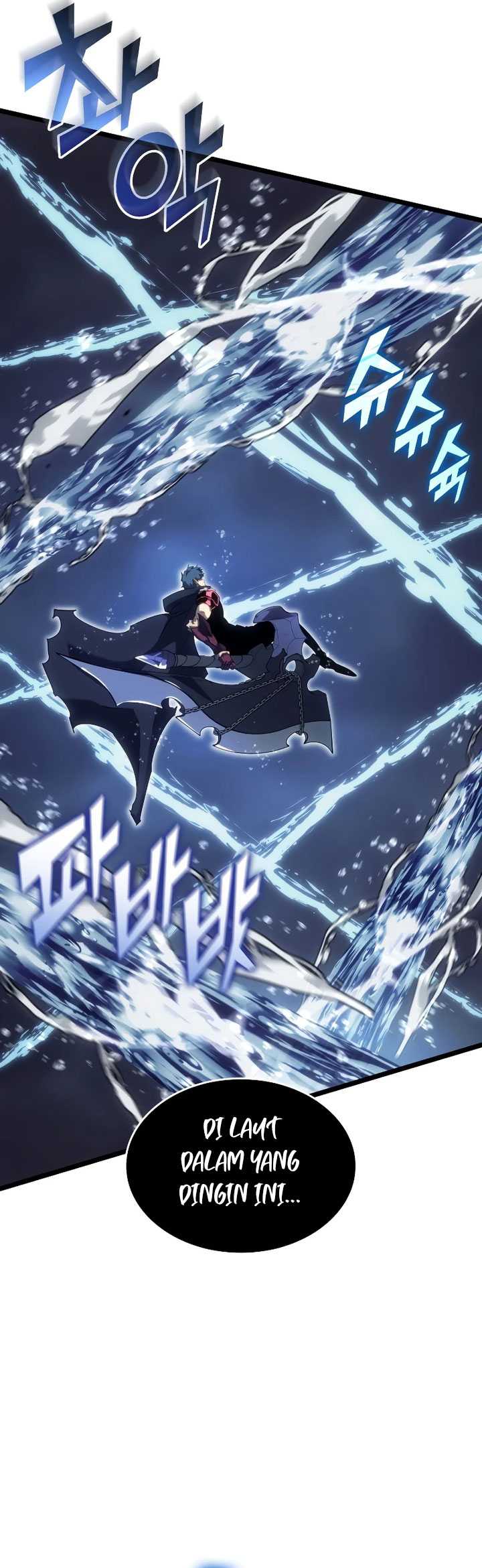 Chapter 92 - halaman 82