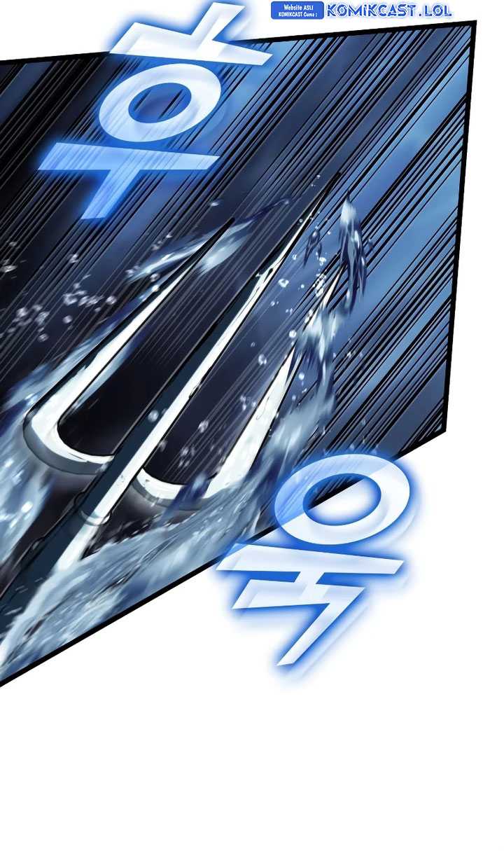 Chapter 92 - halaman 83