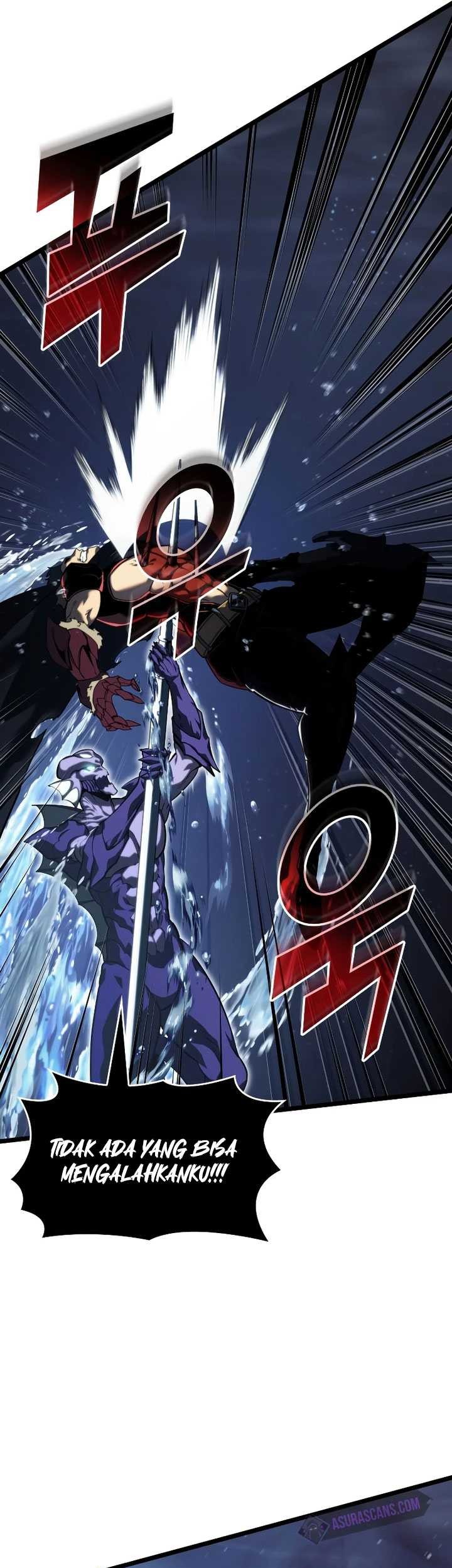 Chapter 92 - halaman 84