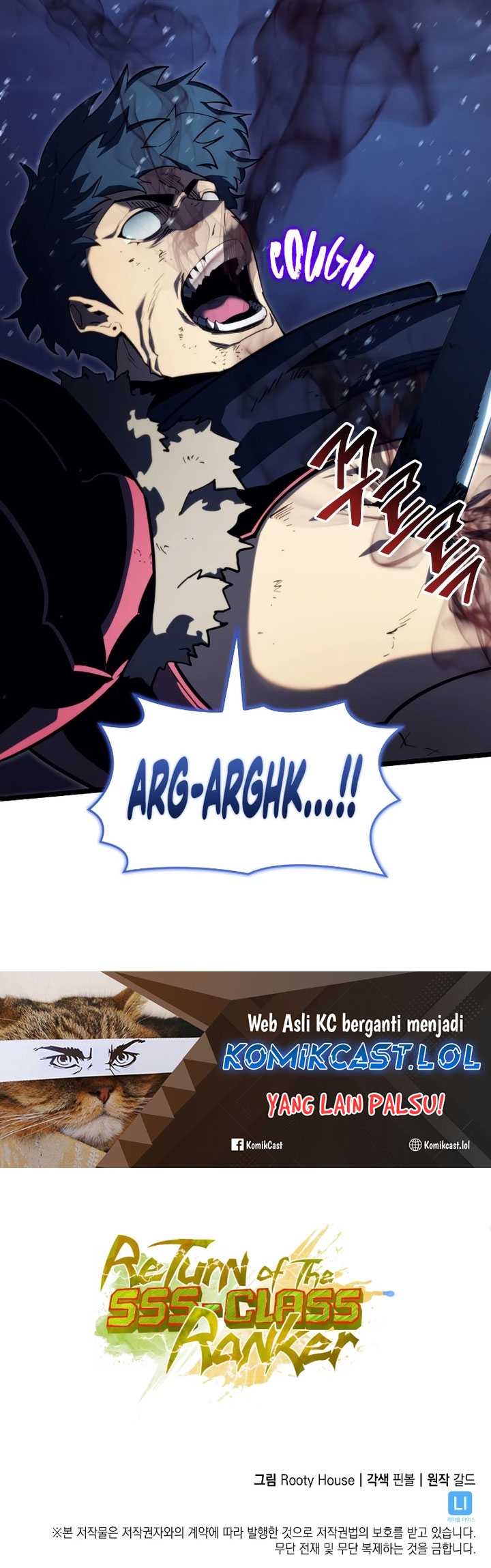 Chapter 92 - halaman 86