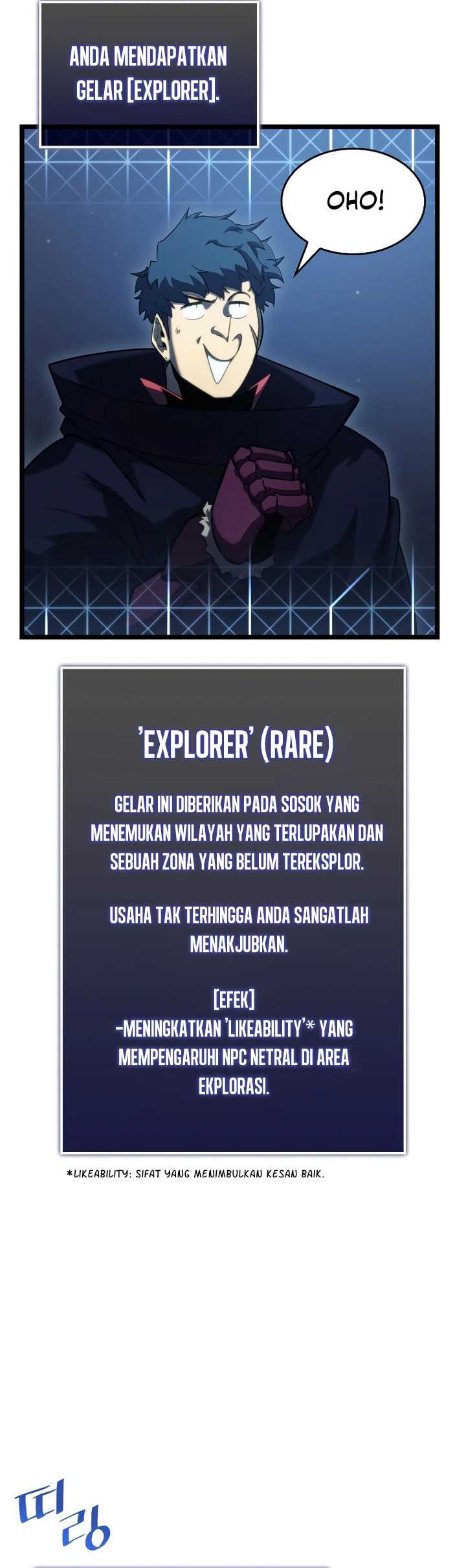 Chapter 92 - halaman 9