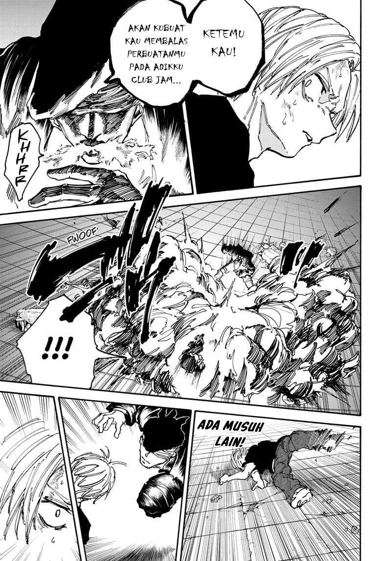 Chapter 155 - halaman 13