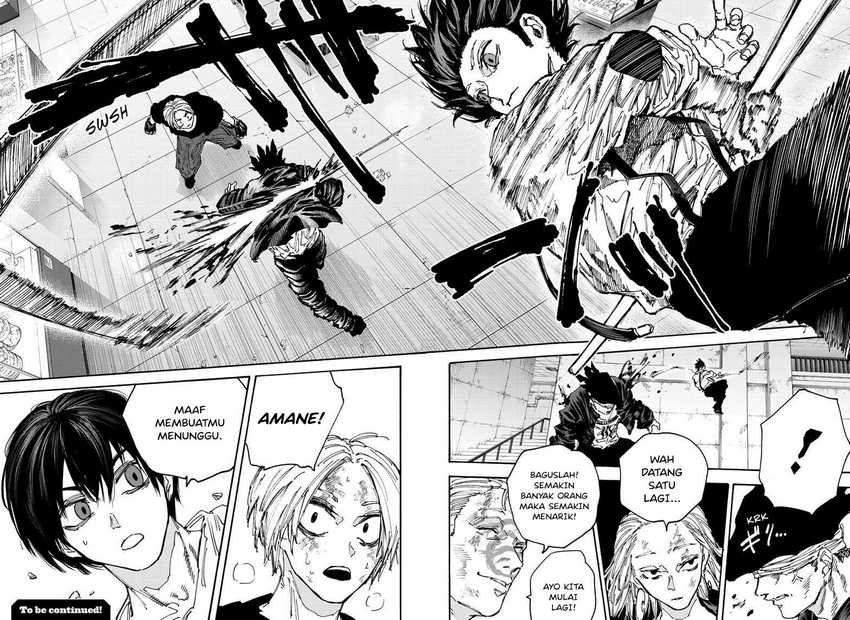 Chapter 155 - halaman 14