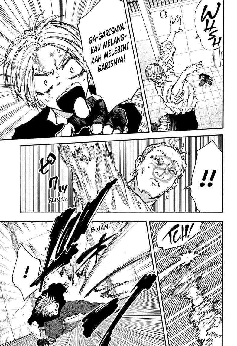 Chapter 155 - halaman 9