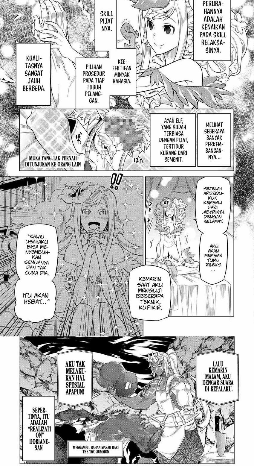 Chapter 96 - halaman 4