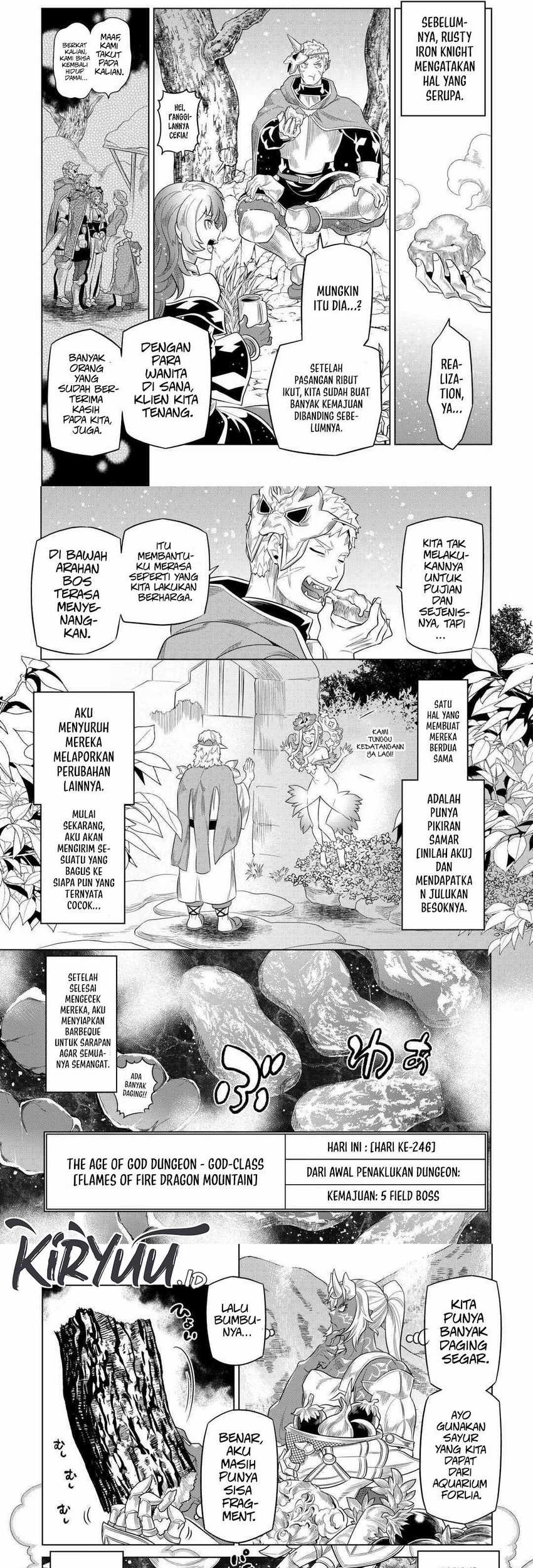 Chapter 96 - halaman 5