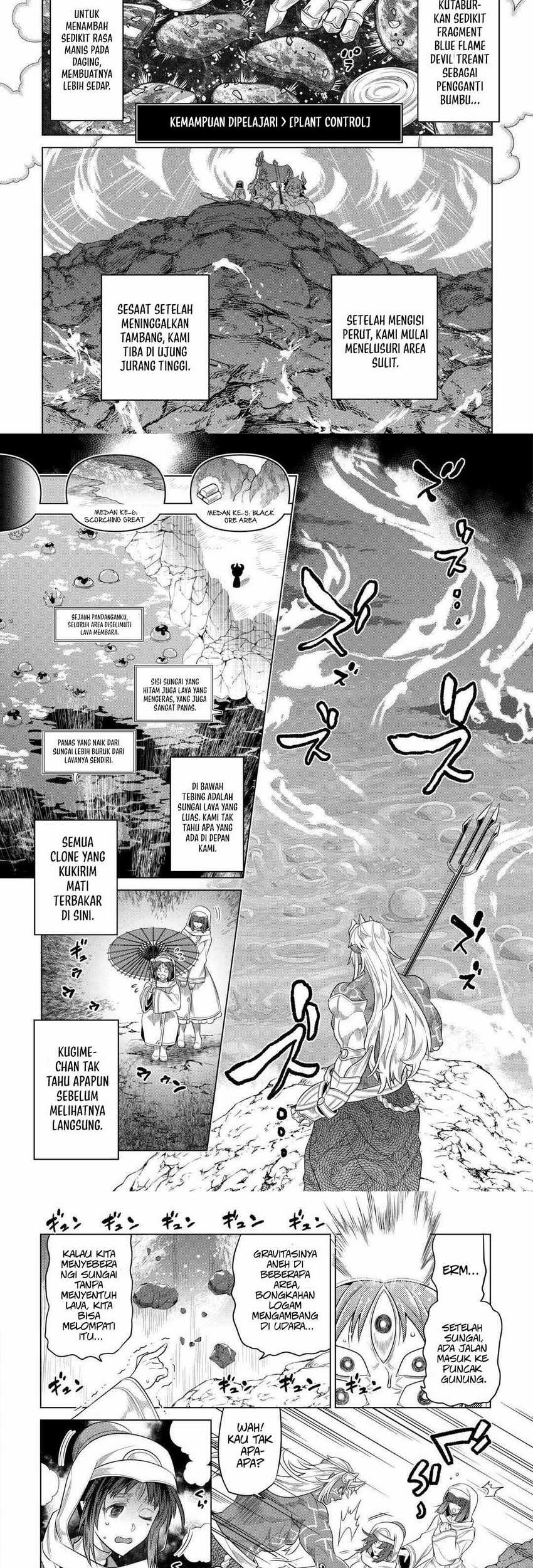 Chapter 96 - halaman 6