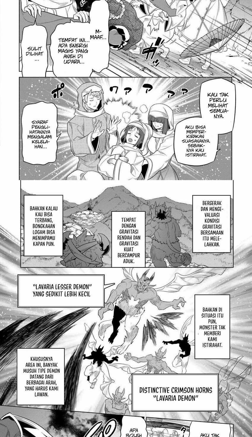 Chapter 96 - halaman 7