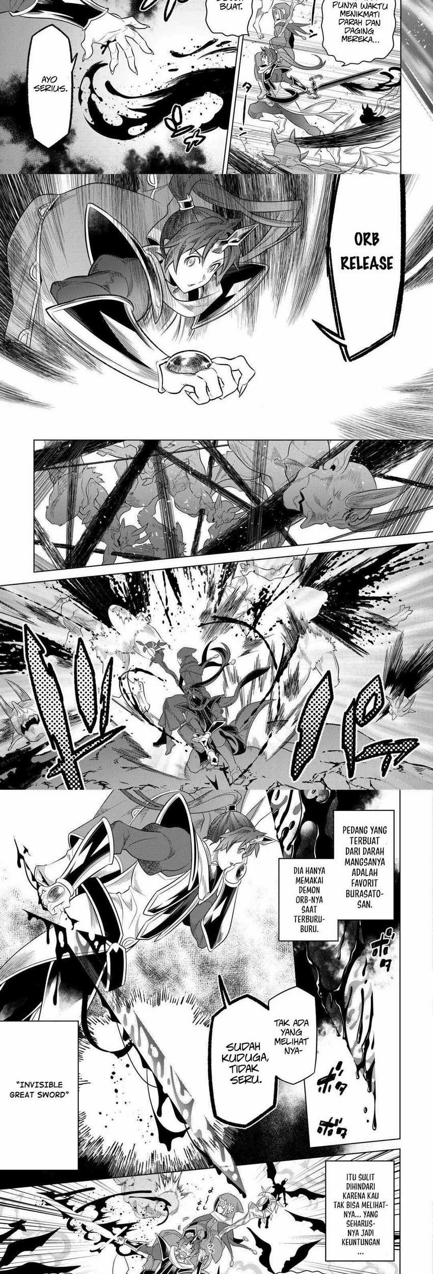 Chapter 96 - halaman 8