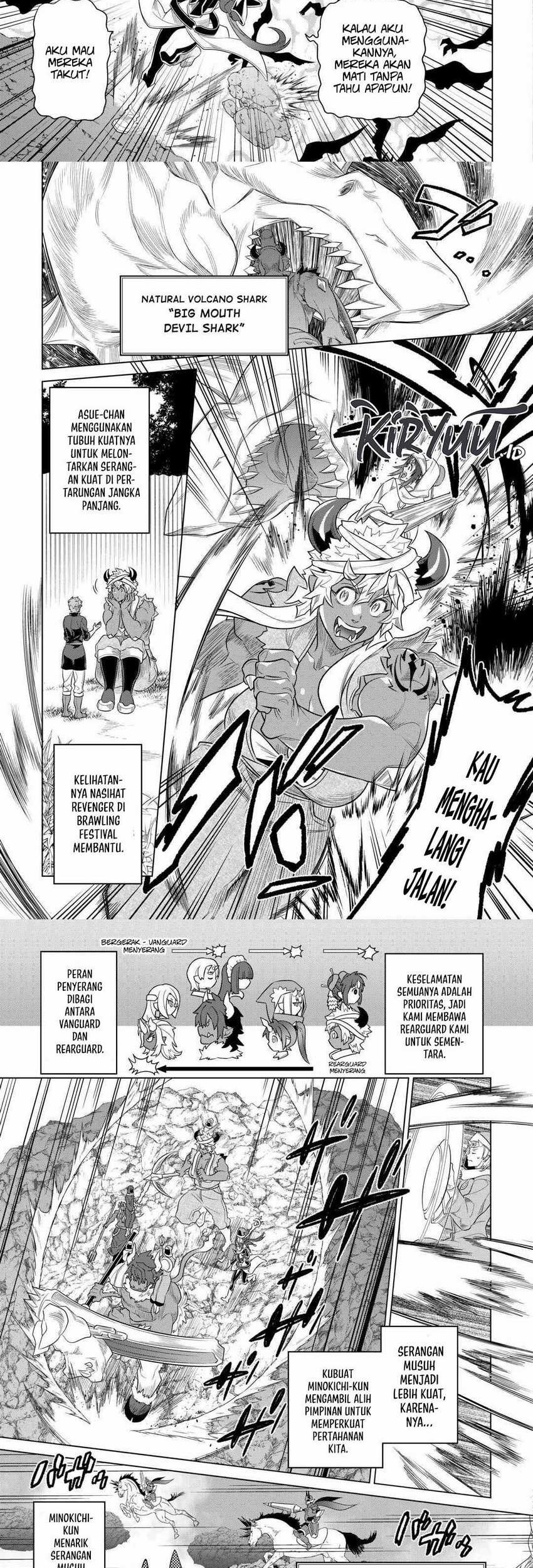 Chapter 96 - halaman 9