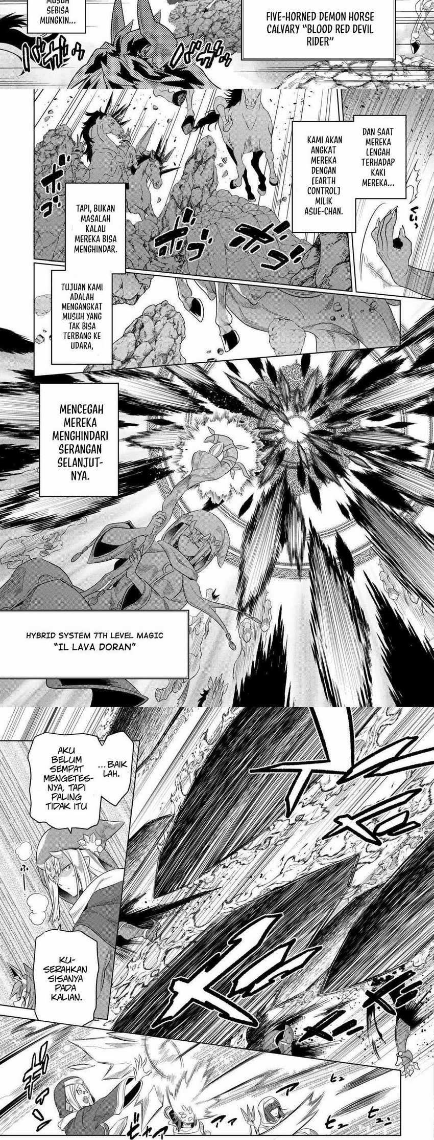 Chapter 96 - halaman 10