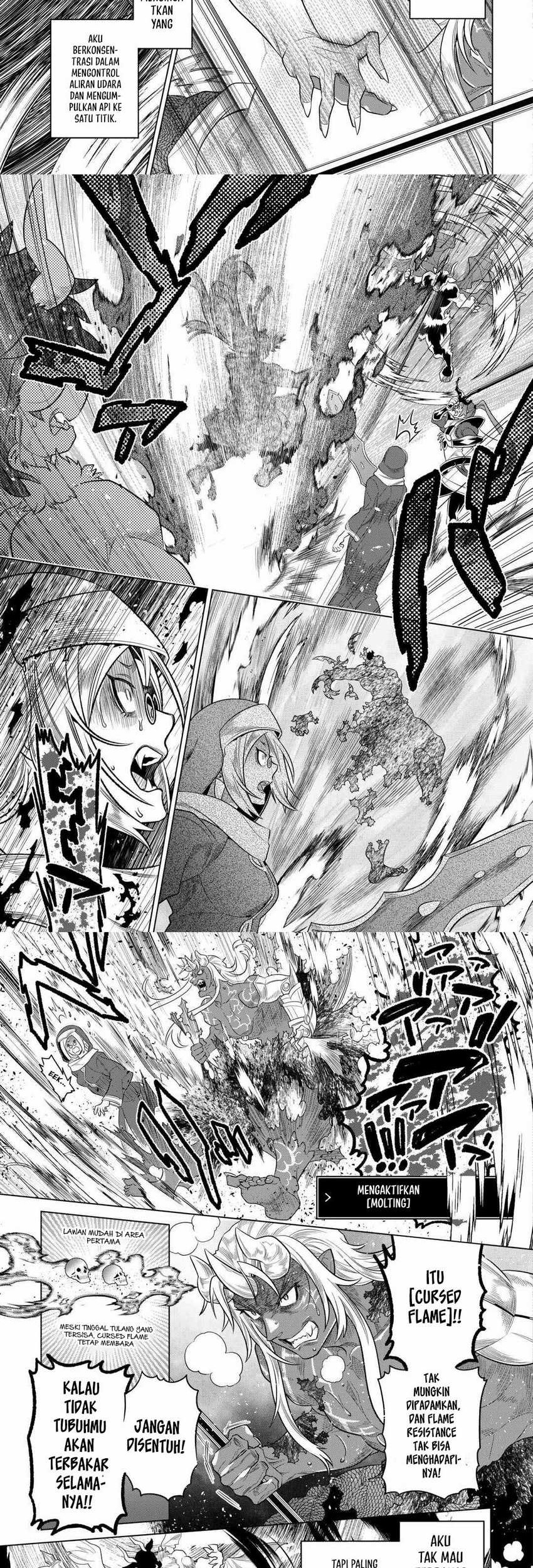 Chapter 96 - halaman 12