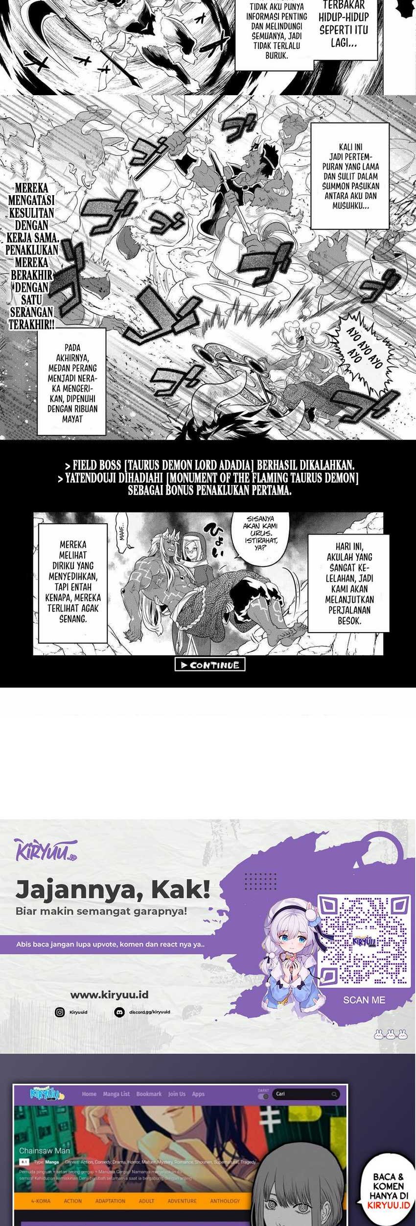 Chapter 96 - halaman 13