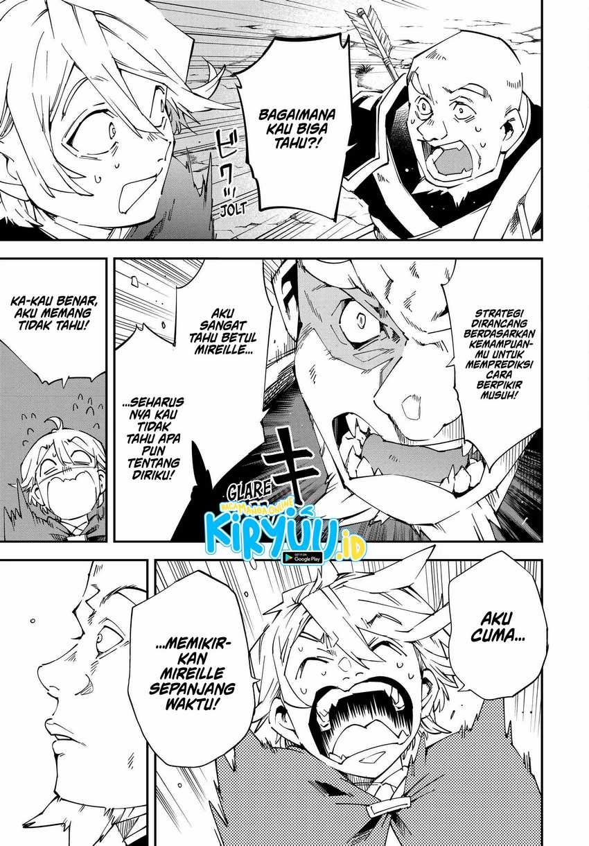 Chapter 108 - halaman 11