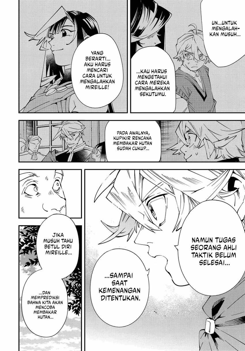 Chapter 108 - halaman 12