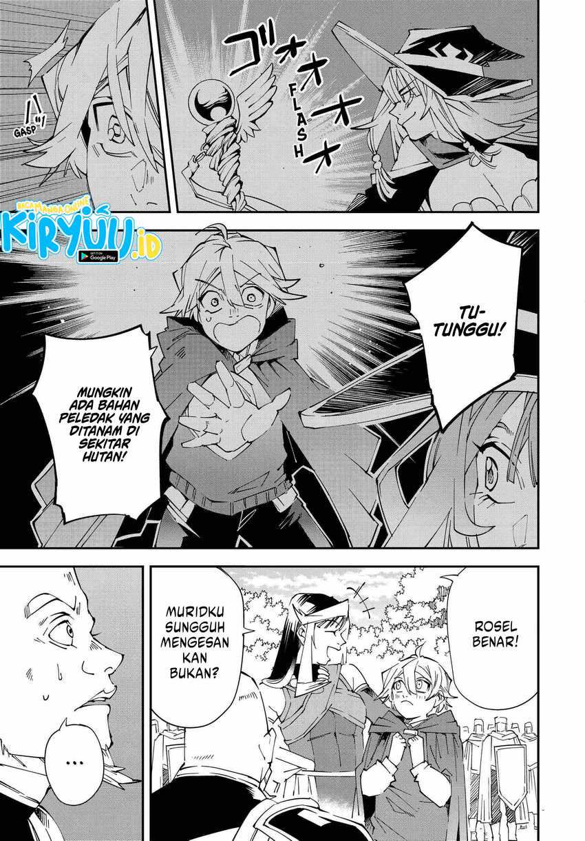 Chapter 108 - halaman 13