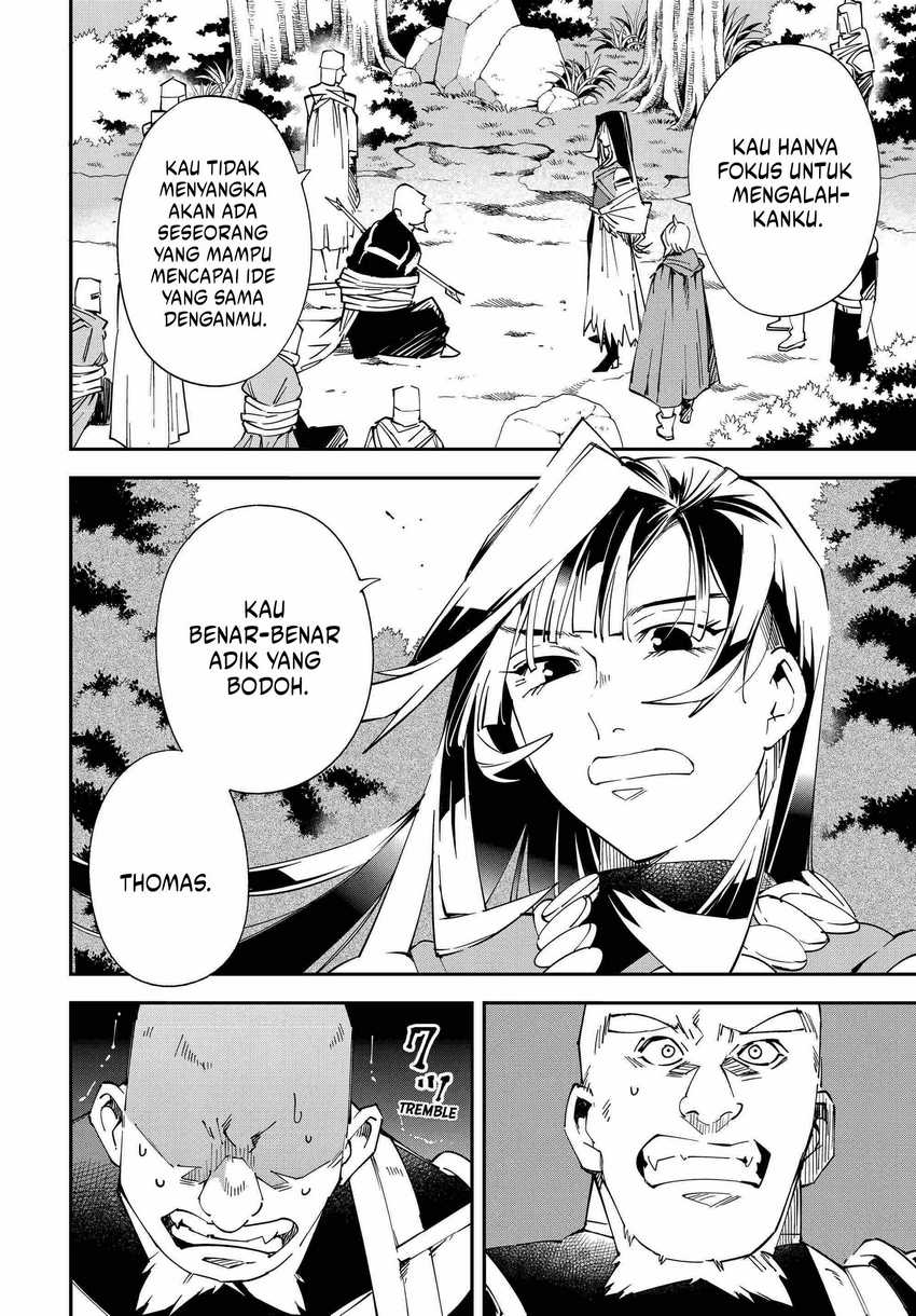 Chapter 108 - halaman 14