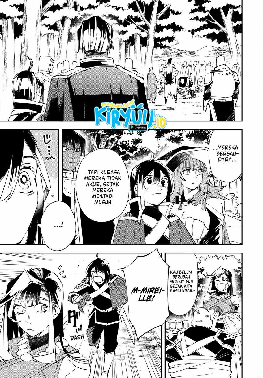 Chapter 108 - halaman 15