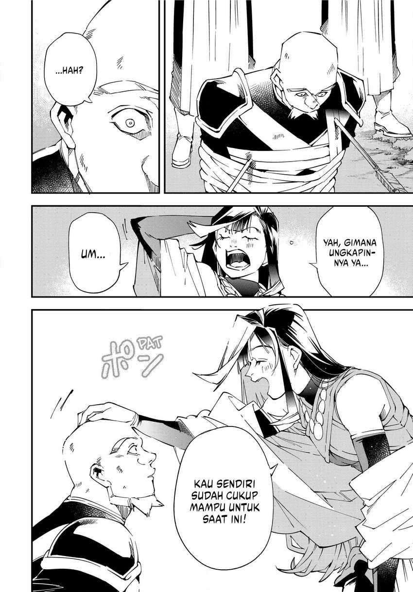 Chapter 108 - halaman 18