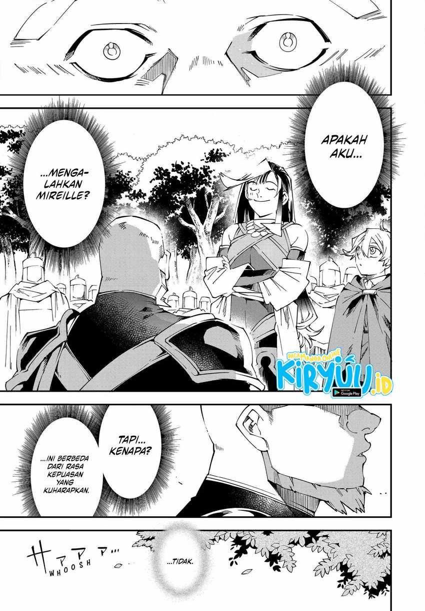 Chapter 108 - halaman 19