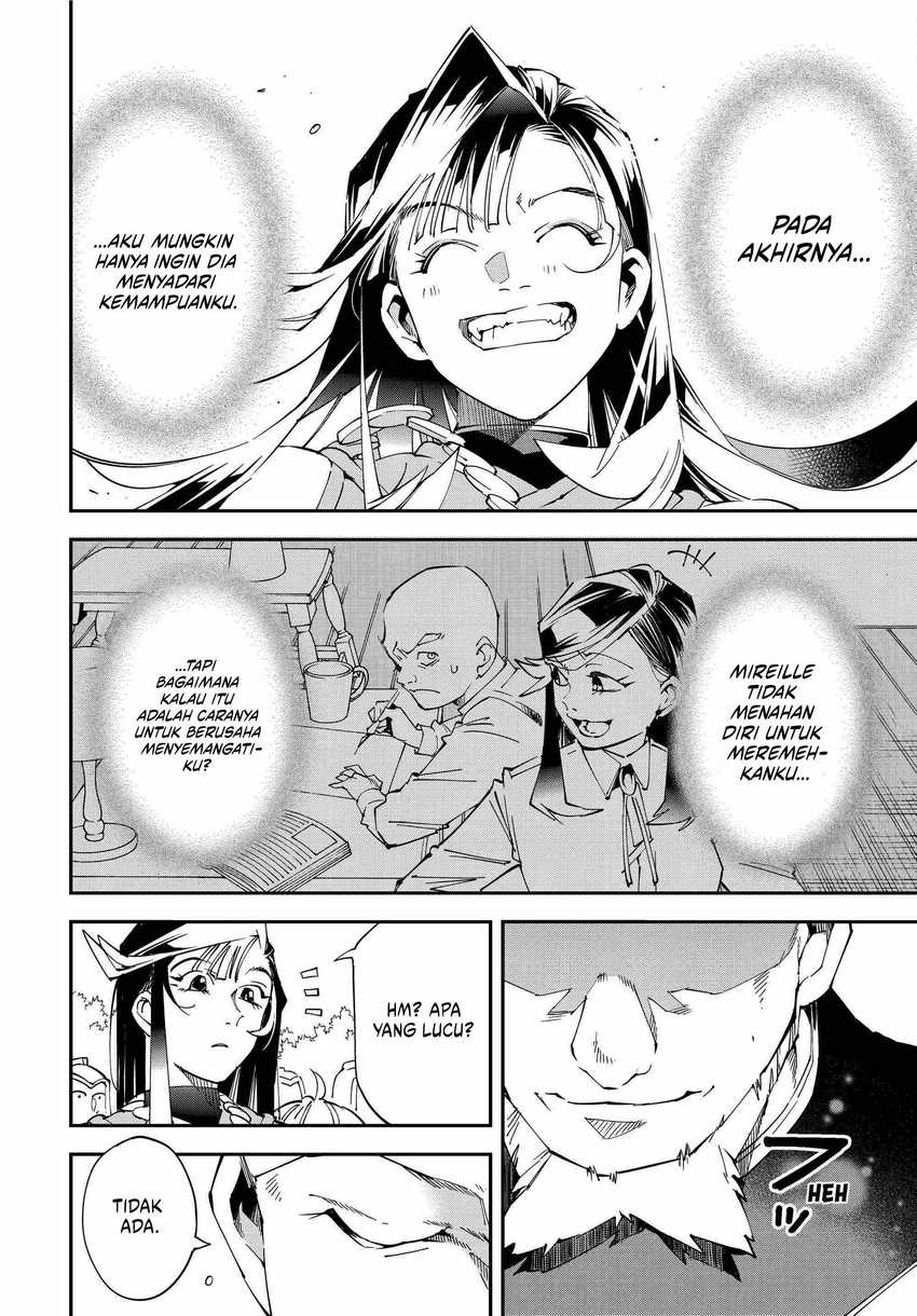 Chapter 108 - halaman 20