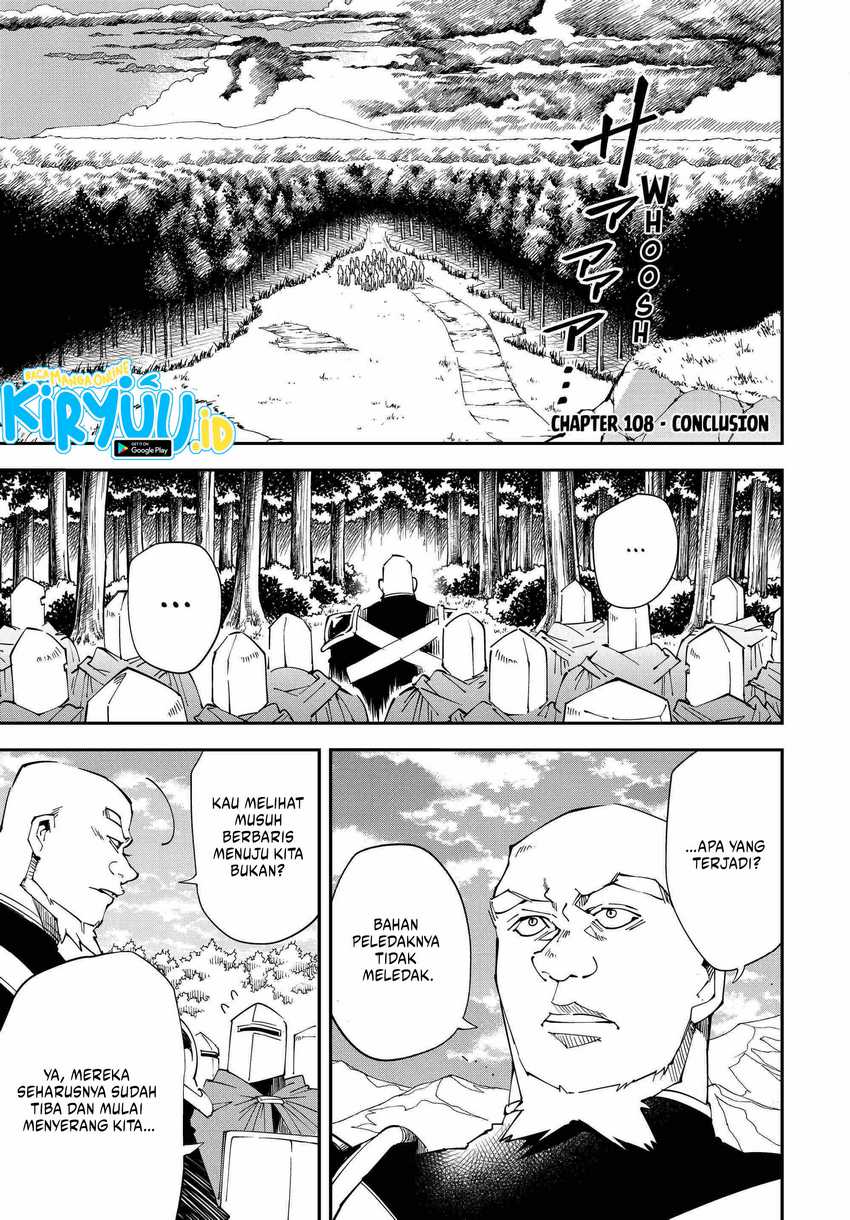 Chapter 108 - halaman 3