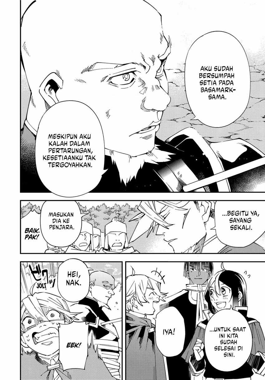 Chapter 108 - halaman 22