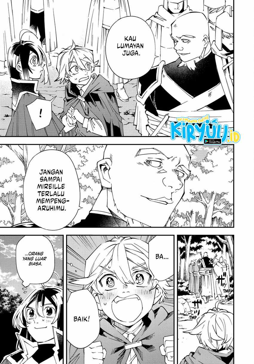 Chapter 108 - halaman 23