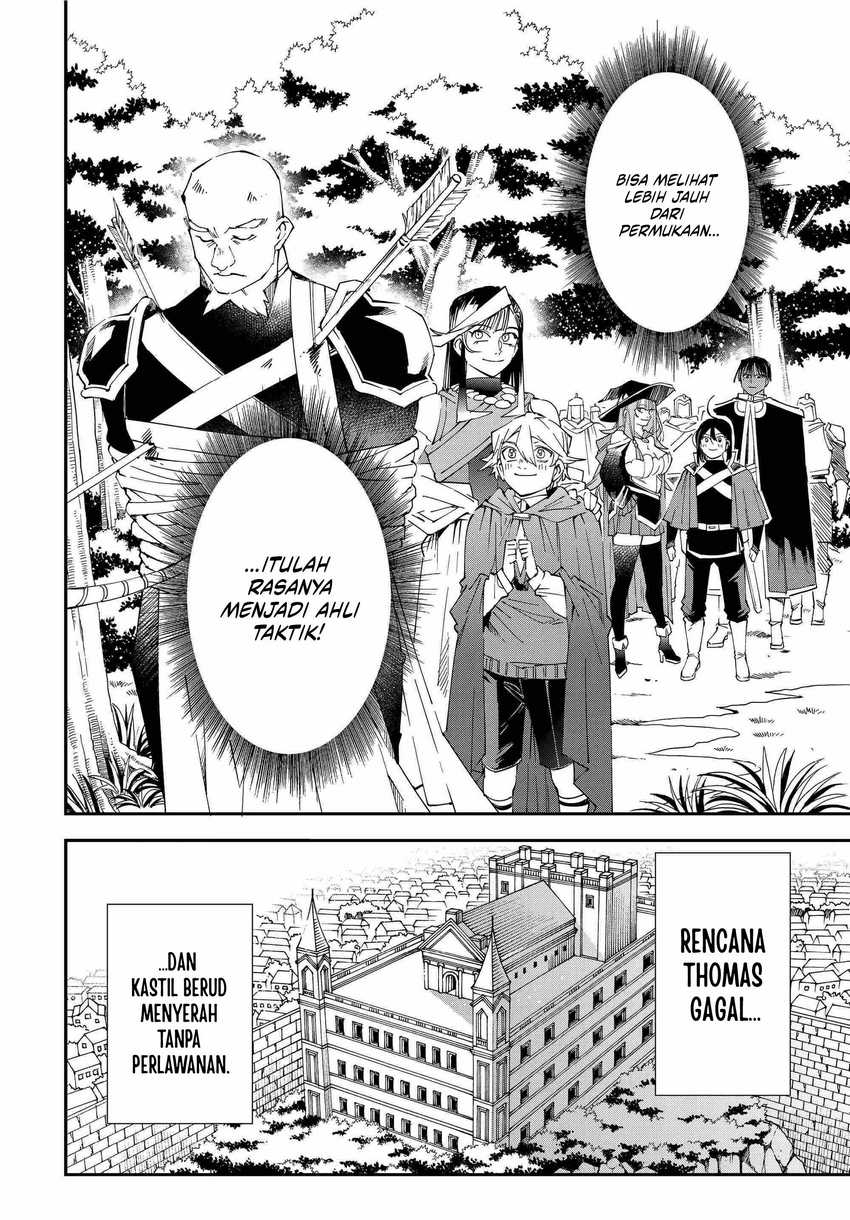 Chapter 108 - halaman 24
