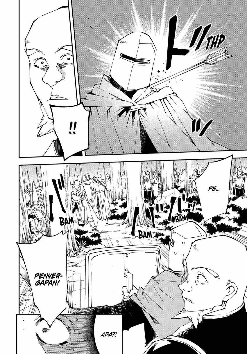 Chapter 108 - halaman 4