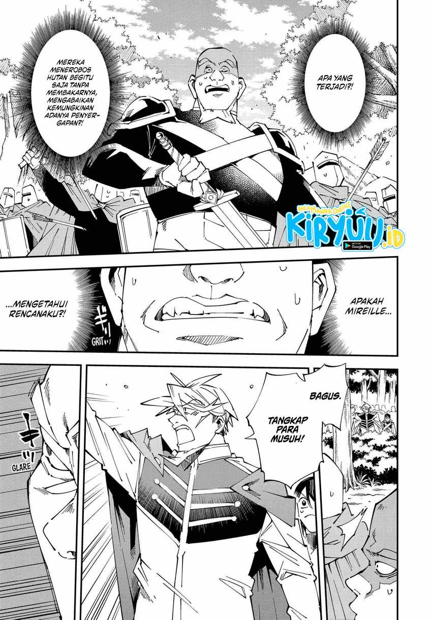Chapter 108 - halaman 5
