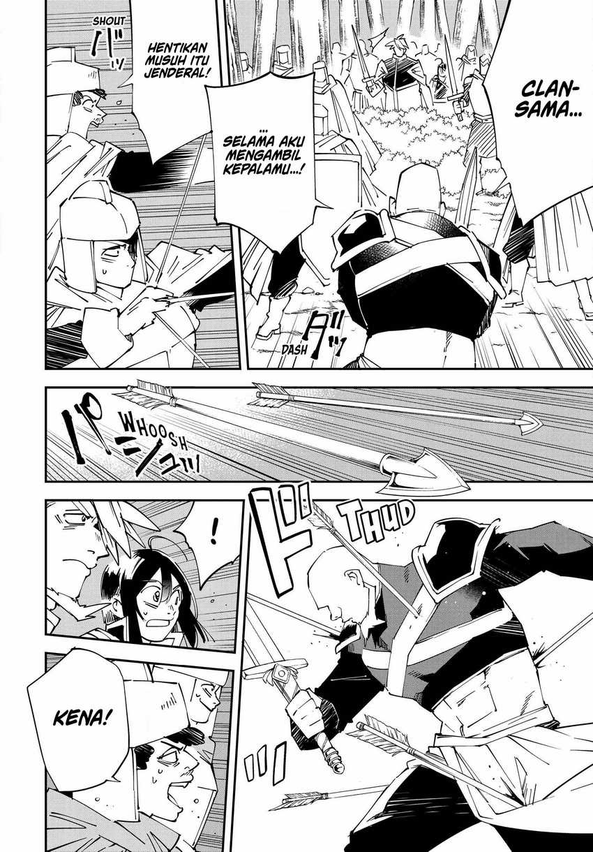 Chapter 108 - halaman 6