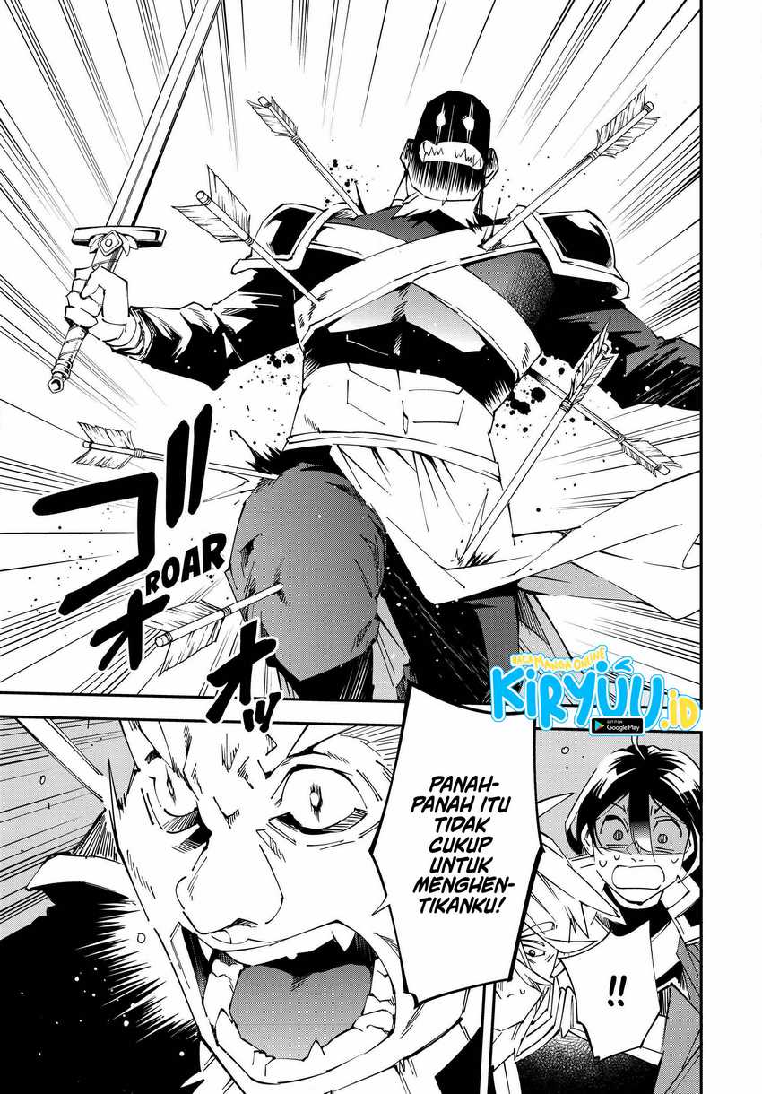 Chapter 108 - halaman 7