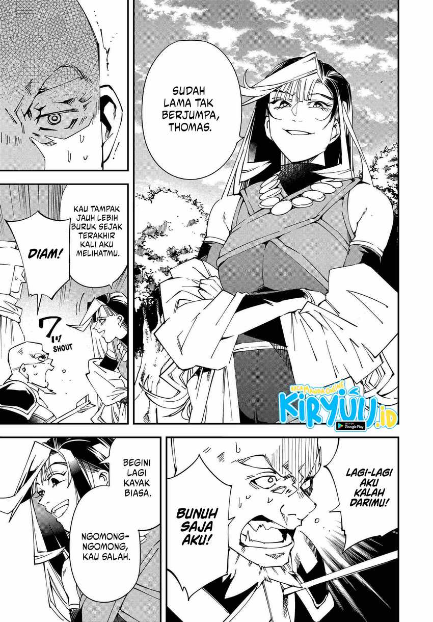 Chapter 108 - halaman 9