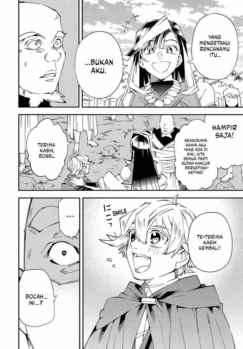 Chapter 108 - halaman 10