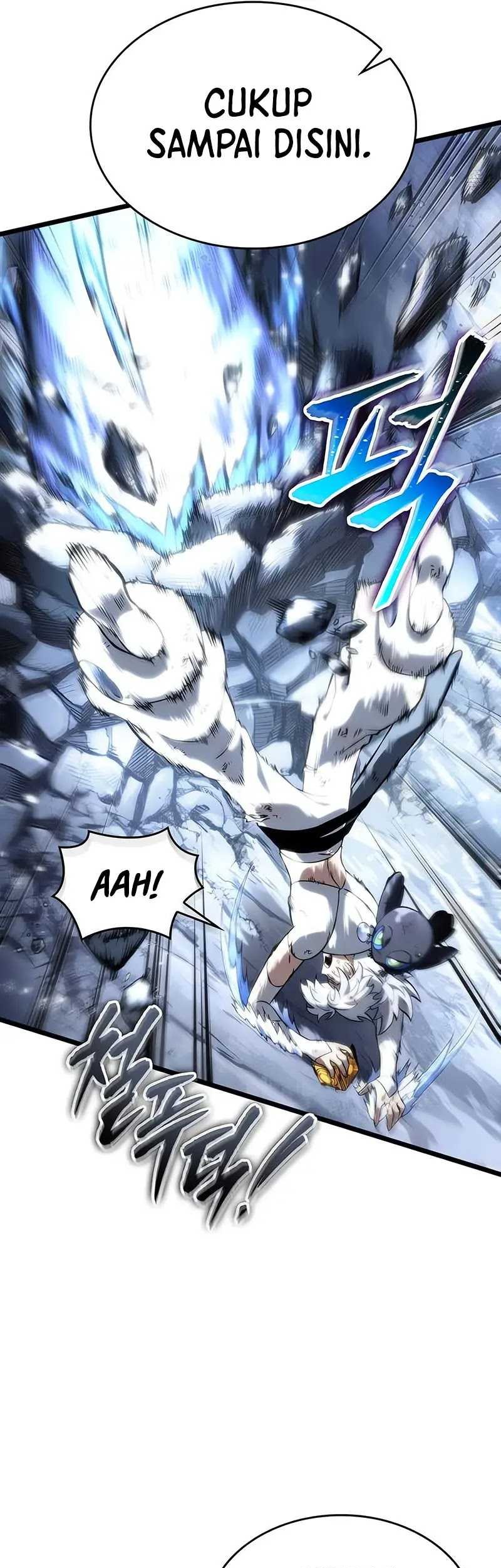 Chapter 115 - halaman 44