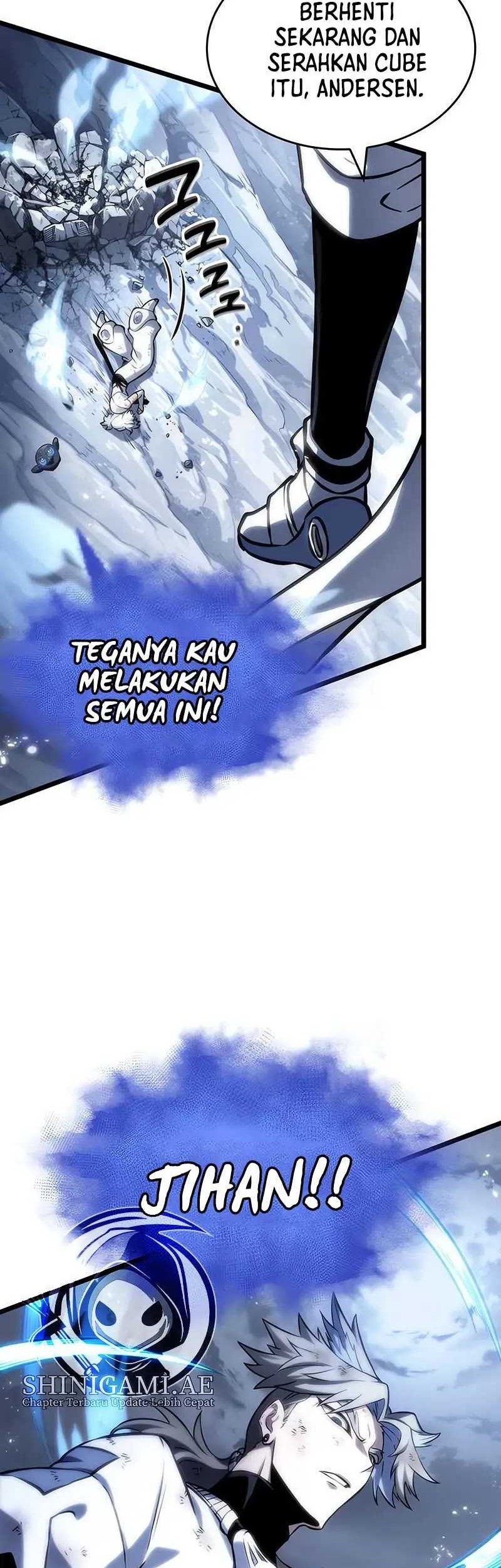 Chapter 115 - halaman 45