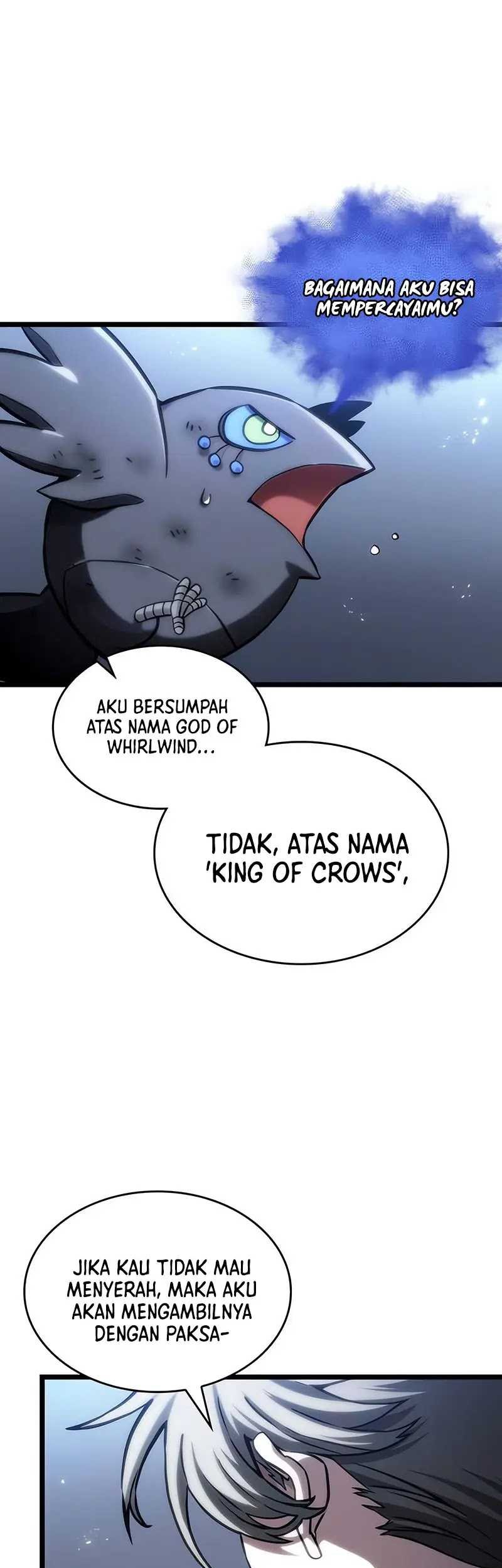 Chapter 115 - halaman 48