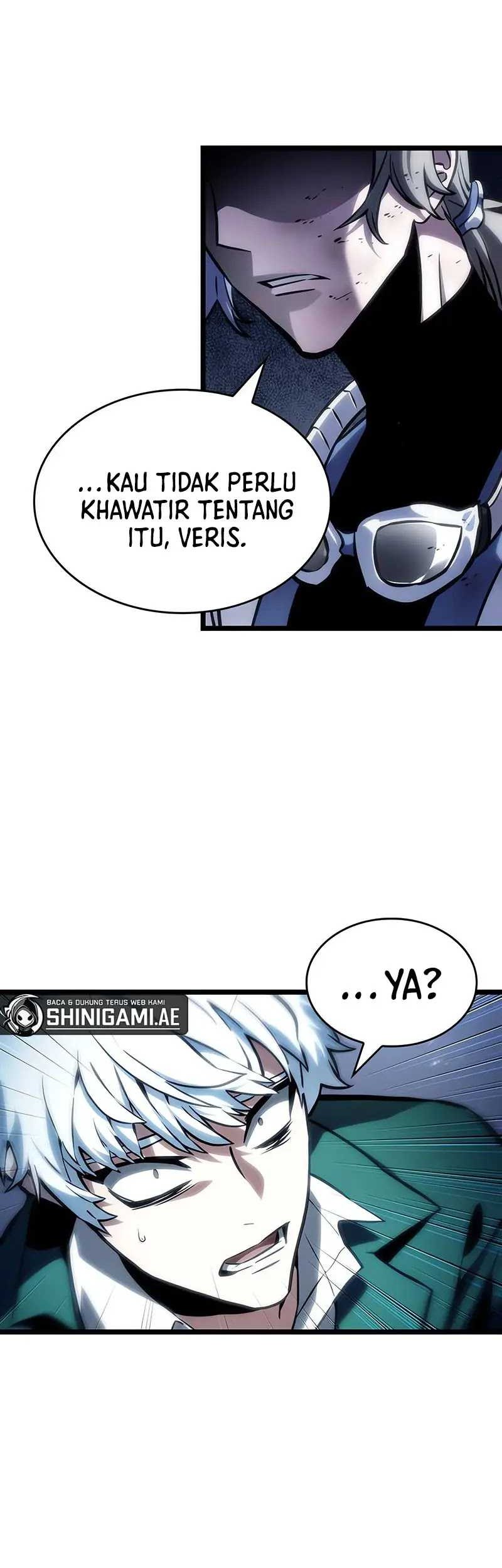 Chapter 115 - halaman 50