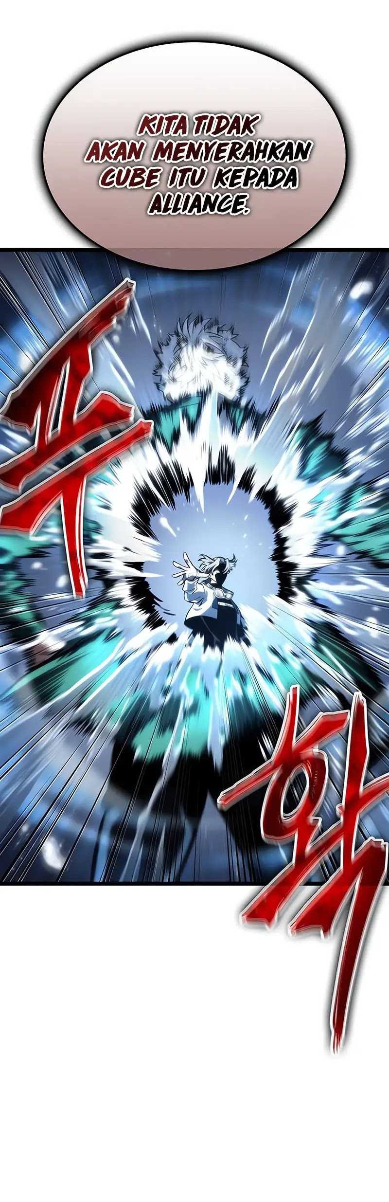 Chapter 115 - halaman 51