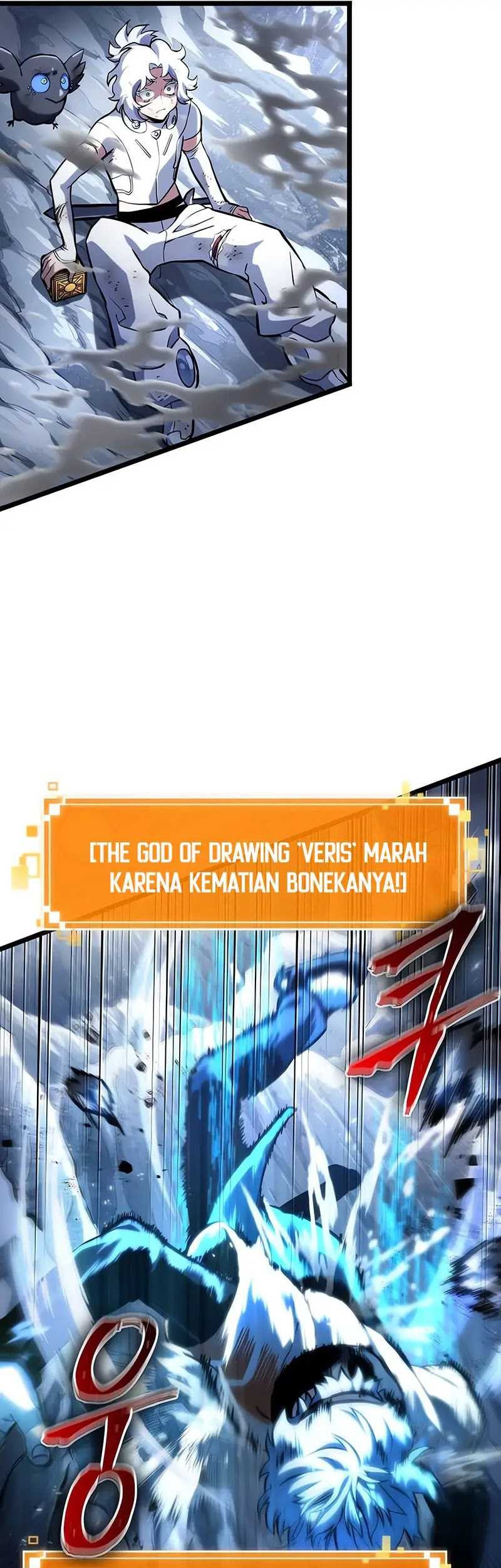 Chapter 115 - halaman 52