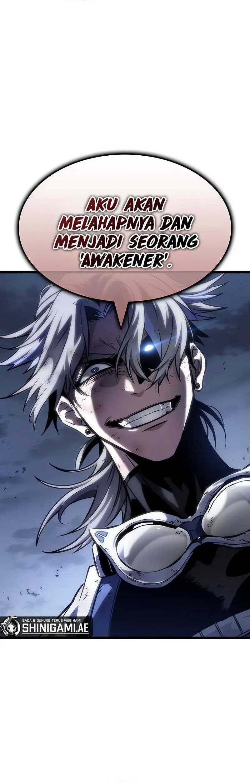 Chapter 115 - halaman 55