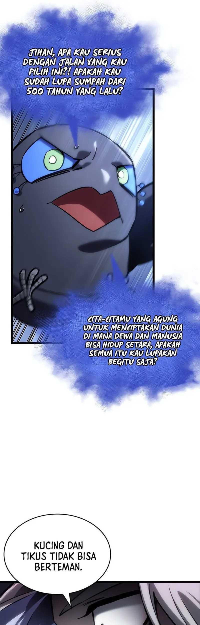 Chapter 115 - halaman 56
