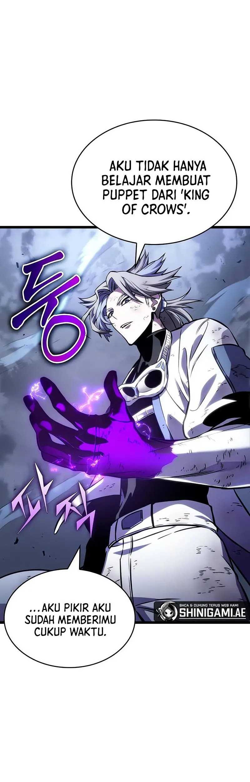 Chapter 115 - halaman 59