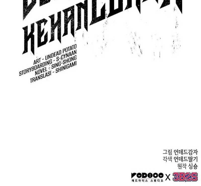 Chapter 115 - halaman 63