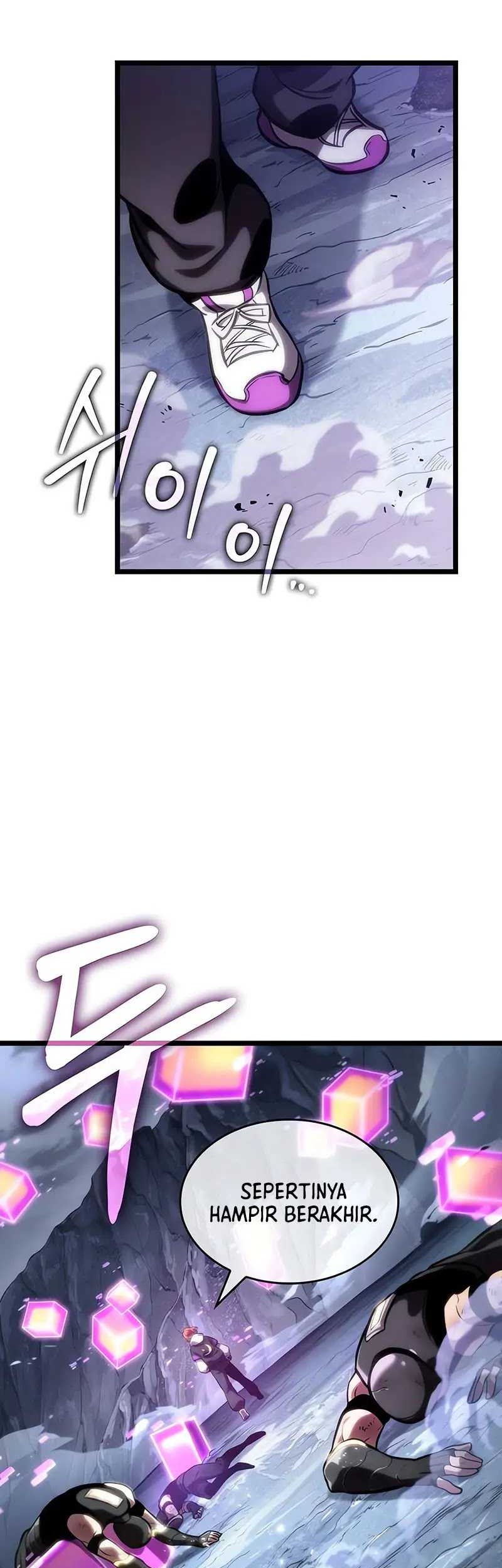 Chapter 115 - halaman 14