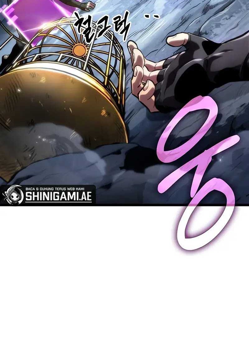 Chapter 115 - halaman 15