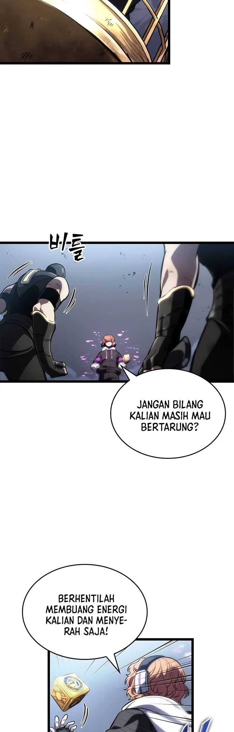 Chapter 115 - halaman 18