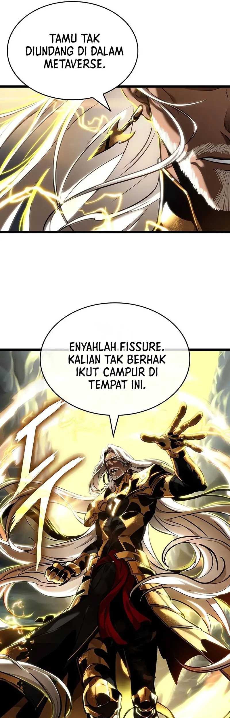 Chapter 115 - halaman 24