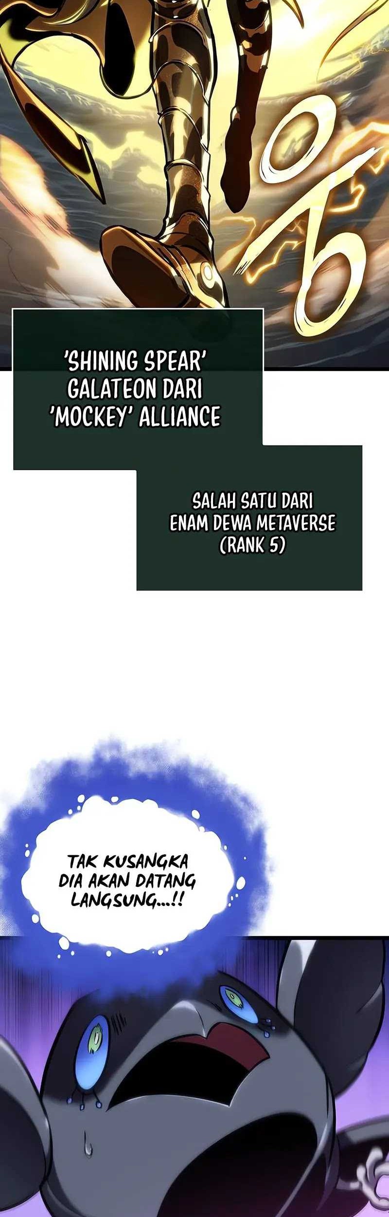 Chapter 115 - halaman 25